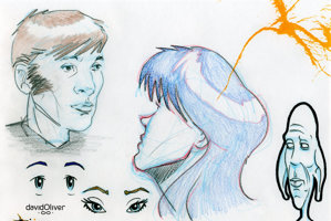 sketch058-david-oliver-thumb.jpg