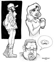 sketch113-david-oliver-thumb.jpg