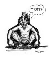 think-truth-david-oliver-thumb.jpg