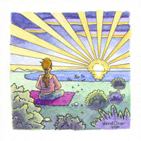 Reset illustration by David Oliver